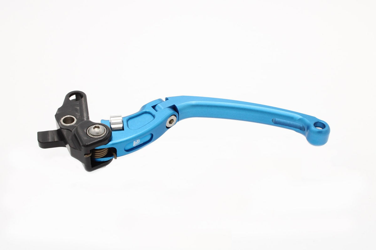 Clutch lever, Part Nr.2016