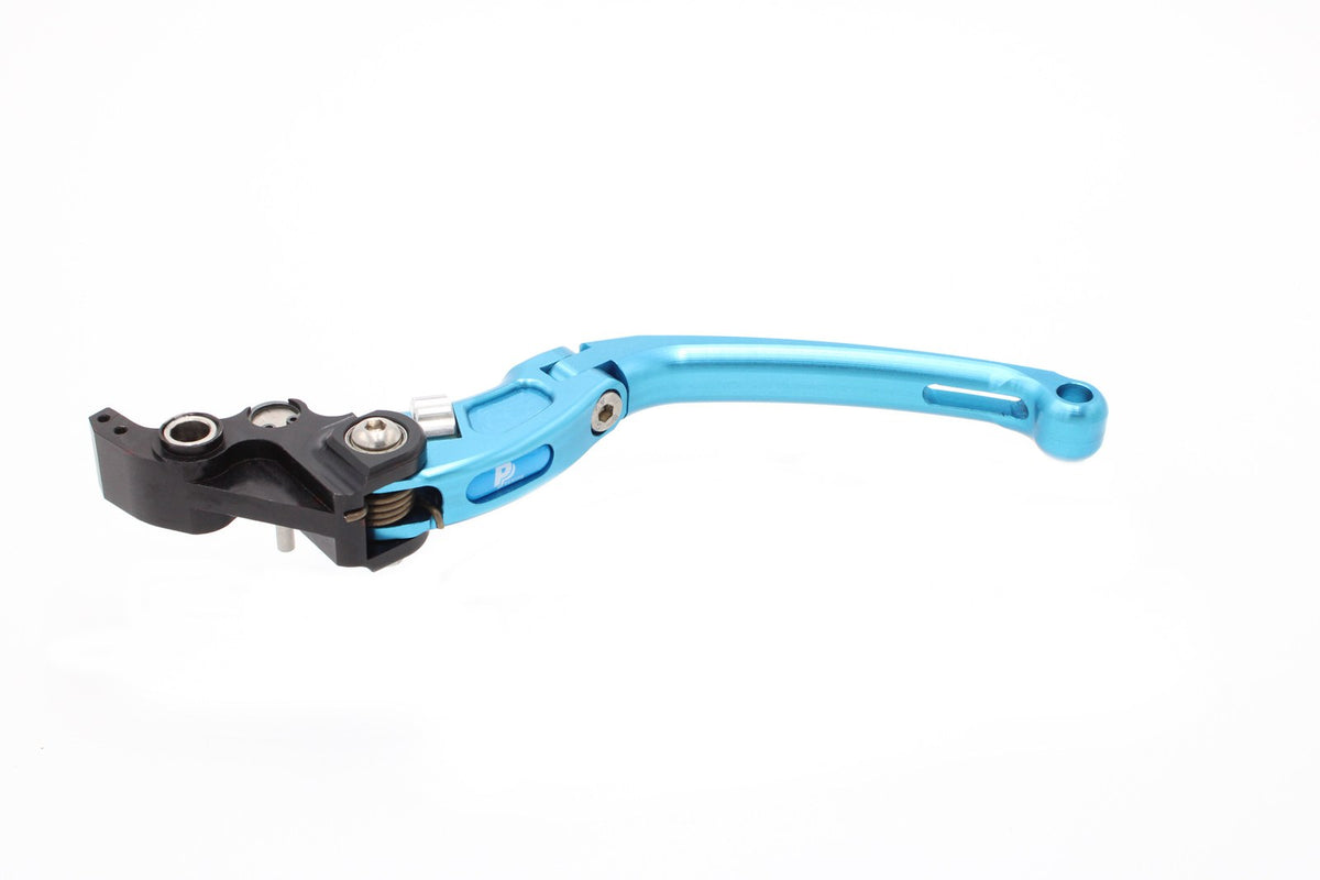 Clutch lever, Part Nr.2018