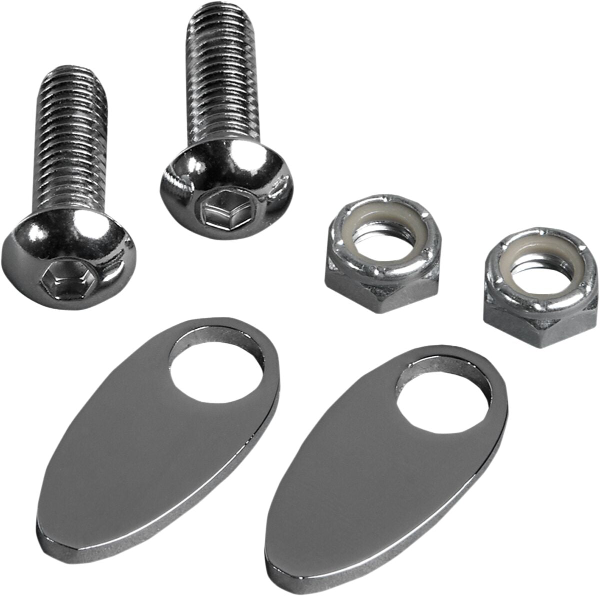 COVER PLATES RR T/S