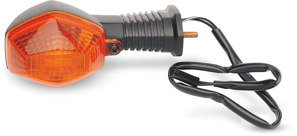 TURN SIGNAL E-MARK