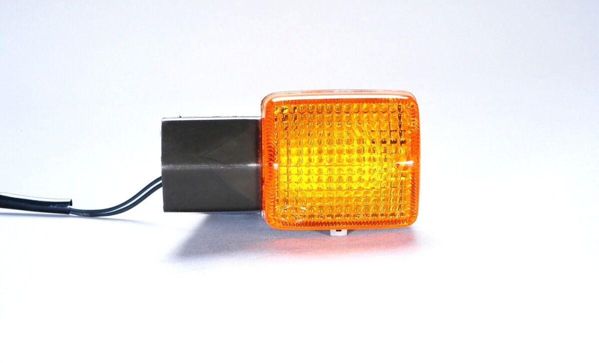 TURN SIGNAL R-R