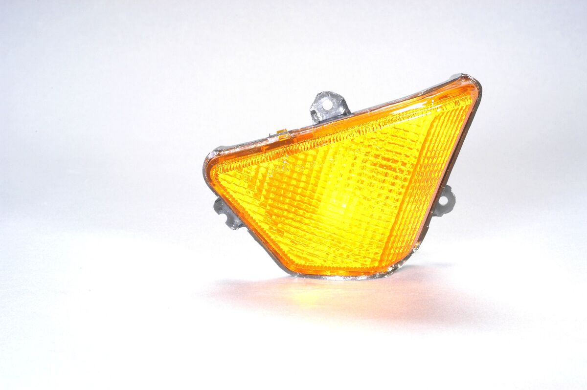 TURN SIGNAL F-L