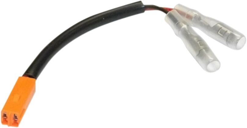 ADAPTOR WIRE TURN SIGNAL