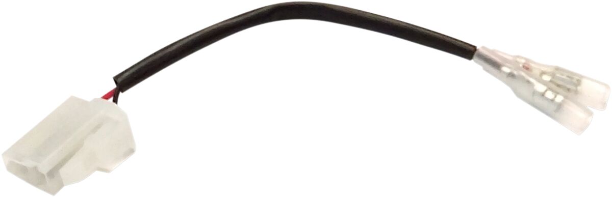 ADAPTOR WIRE TURN SIGNAL