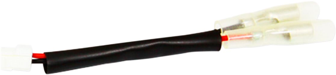 TURN SIGNAL ADAPTER SUZUKI