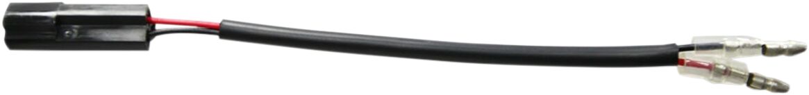 TURN SIGNAL ADAPTER YAMAHA MT-07