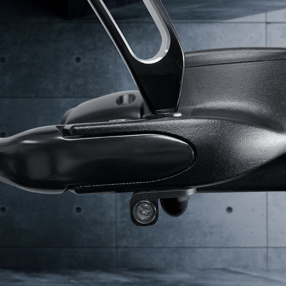 NANO SERIES HANDLEBAR TURN SIGNALS