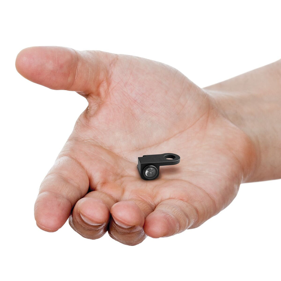 NANO FLH 09-13 BLK PL