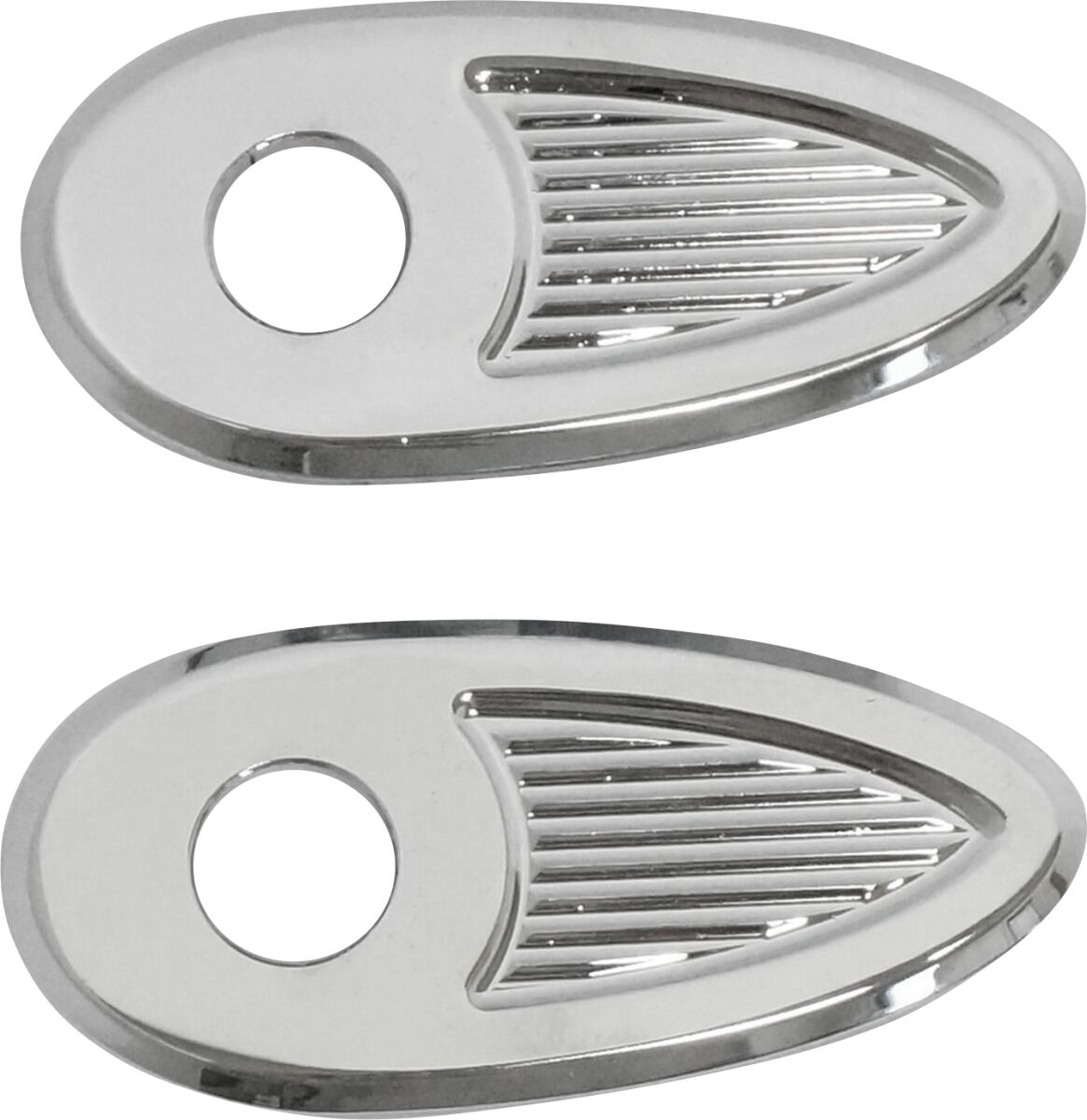 FENDER STRUTS ADAPTOR CH
