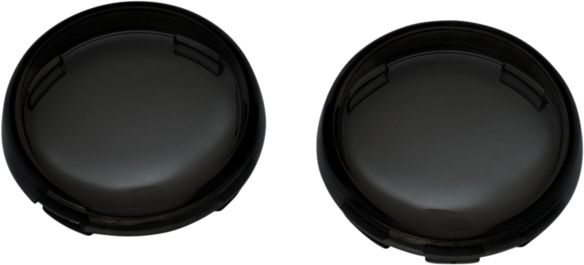 LENS TURN SIG  SMK