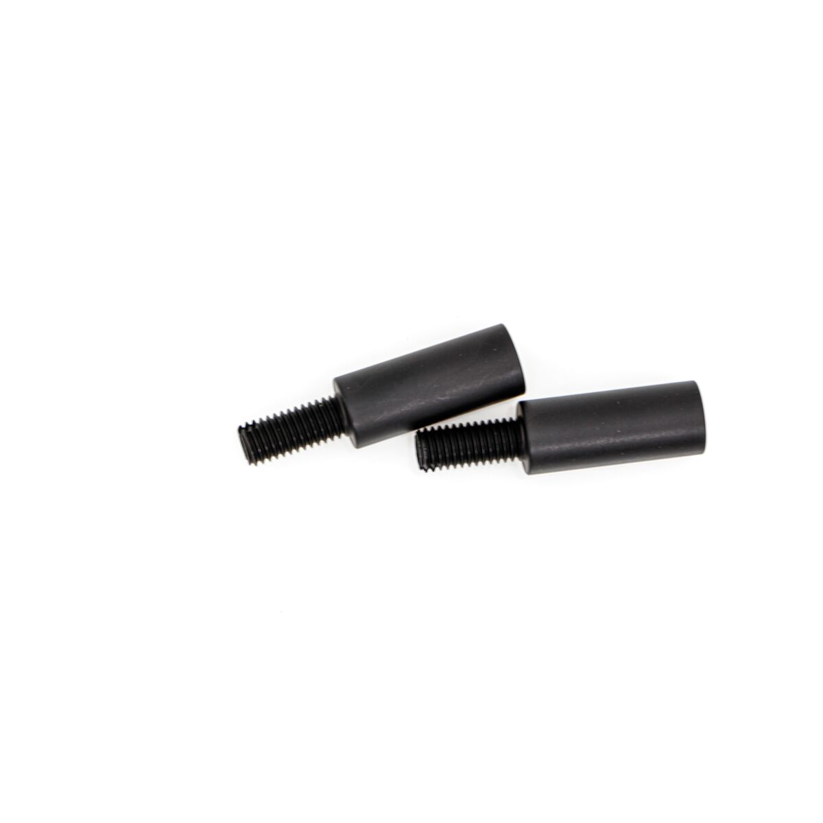 INDICATOR EXTENSION SET