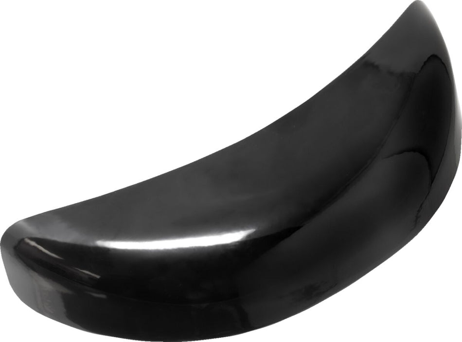 SIGNAL TURN ELIMINATOR 1999-2004 FLHX,FLTR BLACK
