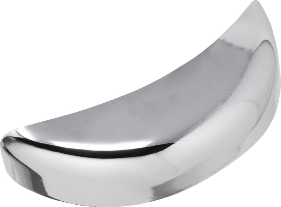 SIGNAL TURN ELIMINATOR 1999-2004 FLHX,FLTR CHROME