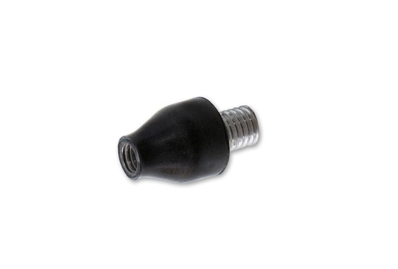 ATTO HD SPORTSTER BALL HEAD ADAPTER