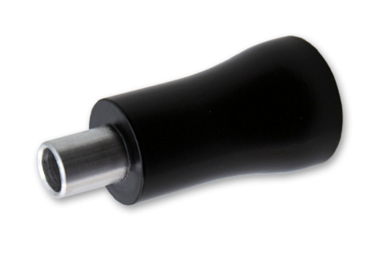 ADAPTER FOR EXTERNAL TURN SIGNAL INDICATOR M10