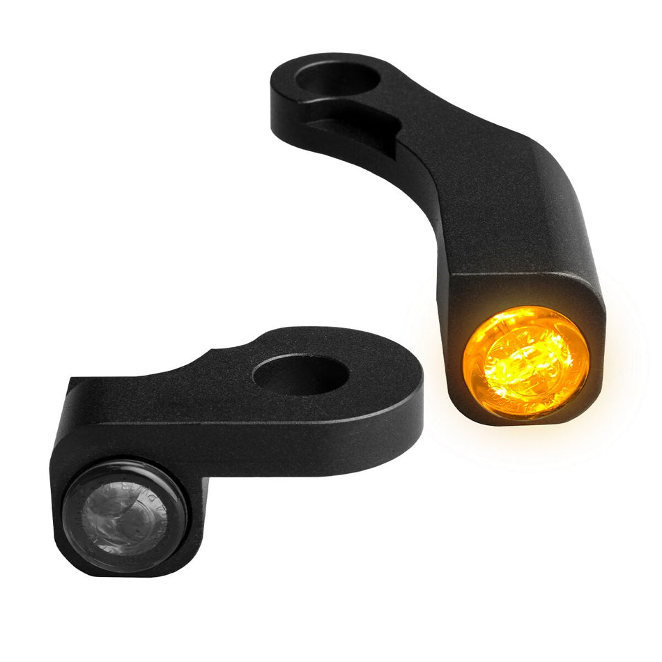 TURN SIGNAL - NANO - M8 SOFTAI