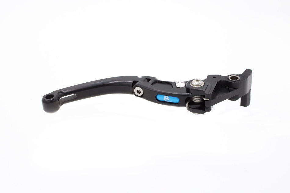 Brake lever, Part Nr. 2021D