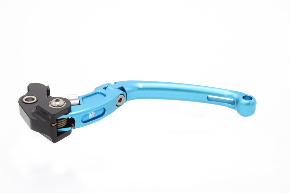 Clutch lever, Part Nr.2024