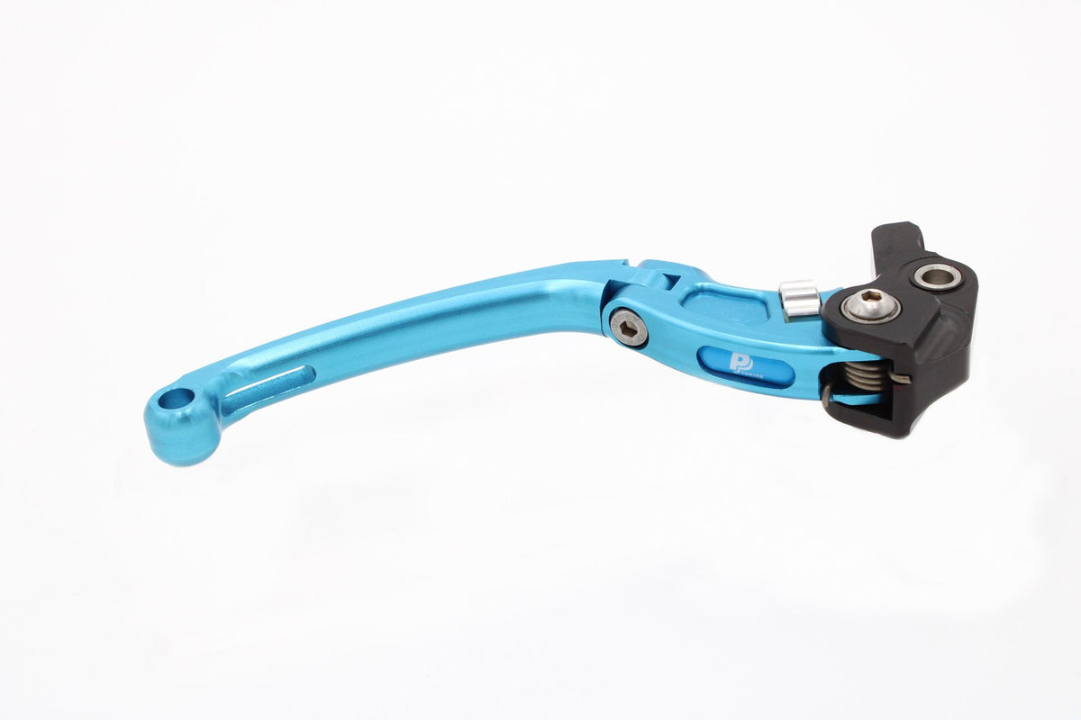 Brake lever, Part Nr.2026