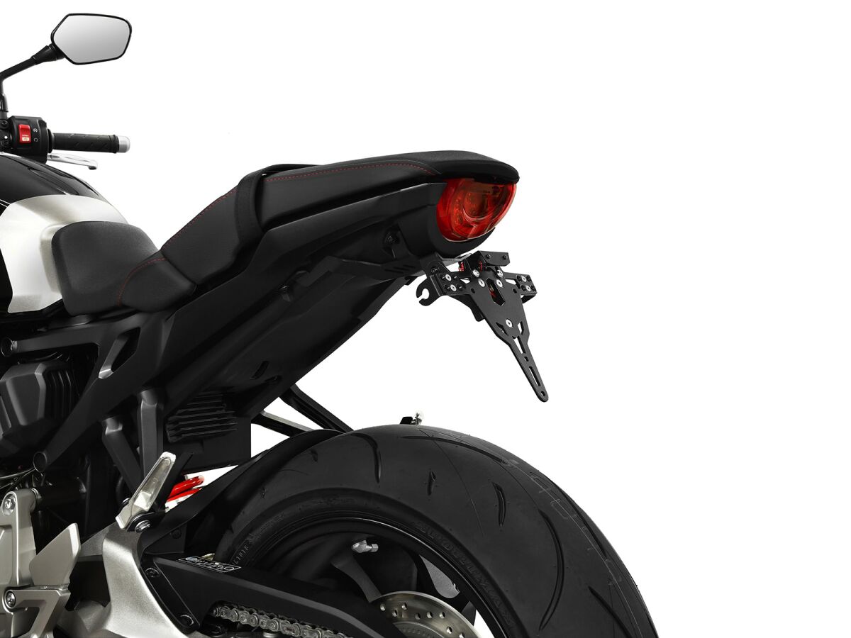 LCS PLT HLD TYPE A CB1000R