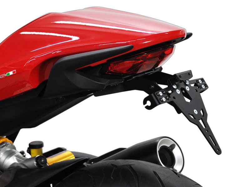 LCS PLT HLD TYPE A MNSTR 1200S
