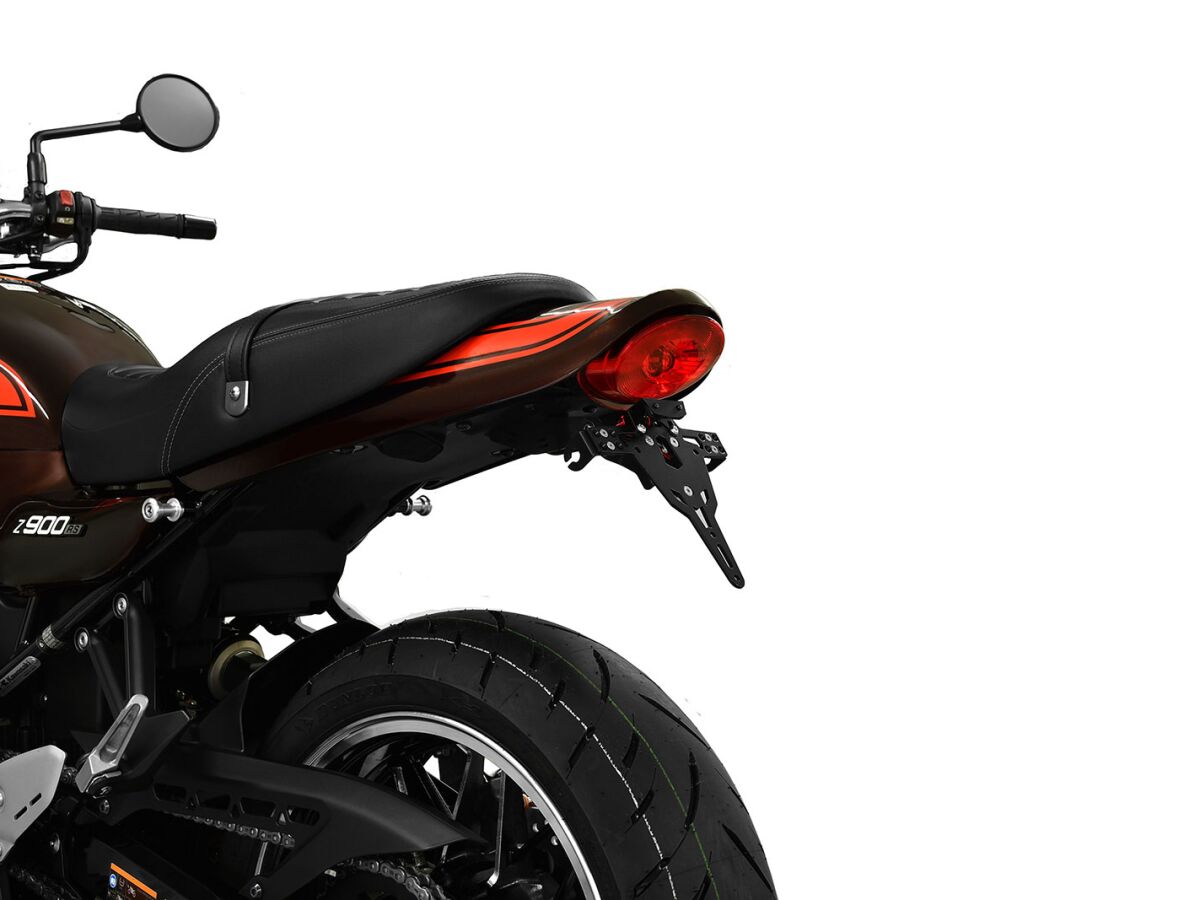 LCS PLT HLD TYPE D Z900RS (FR)