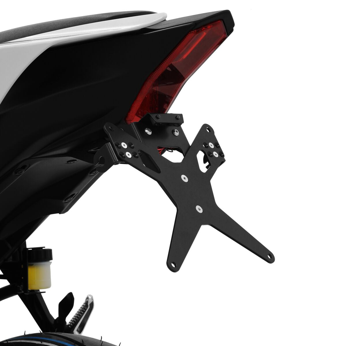 LCS PLT HLD YZF-R7 TYPE E (ITA