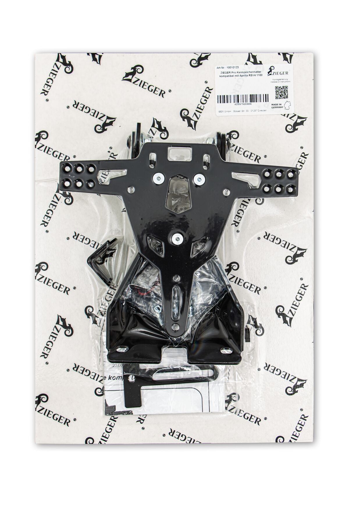 LCS PLT HLD TYPE B RSV4 (AT)