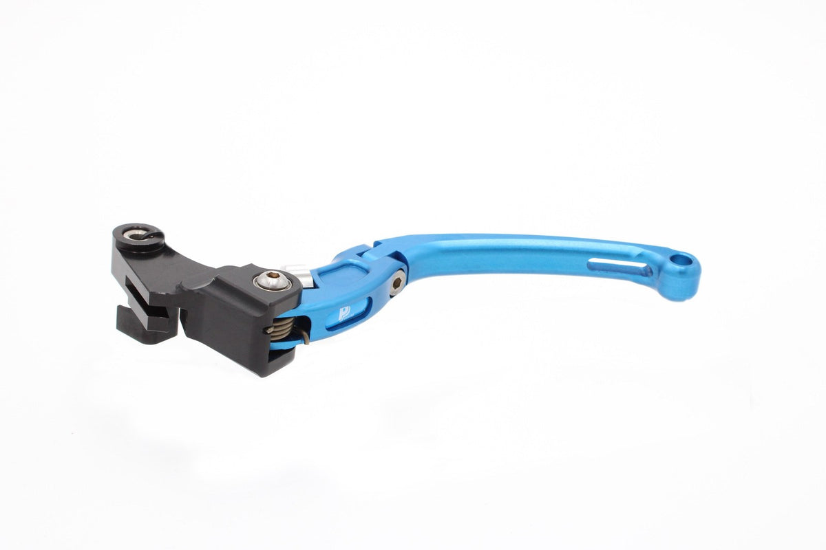 Clutch lever, Part Nr.2030N
