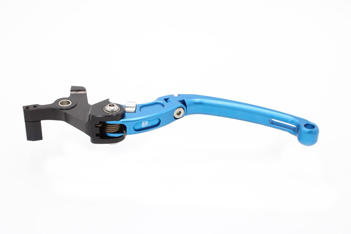 Clutch lever, Part Nr.2032L