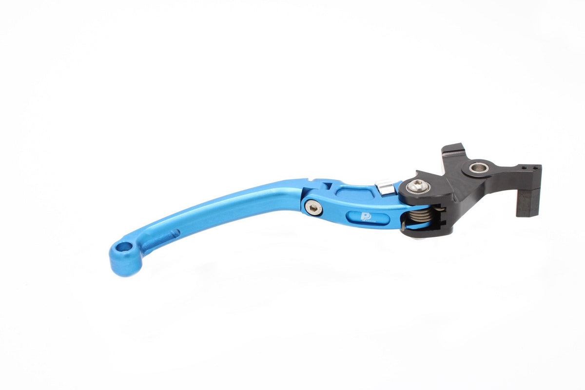 Brake lever, Part Nr.2032R