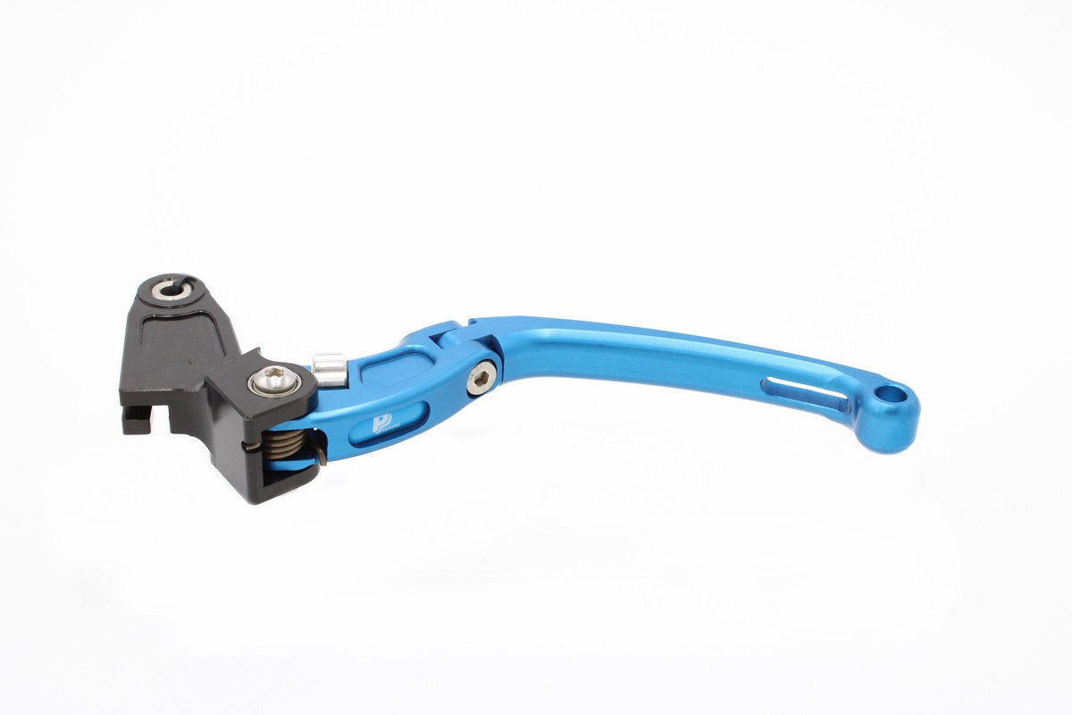 Clutch lever, Part Nr.2035