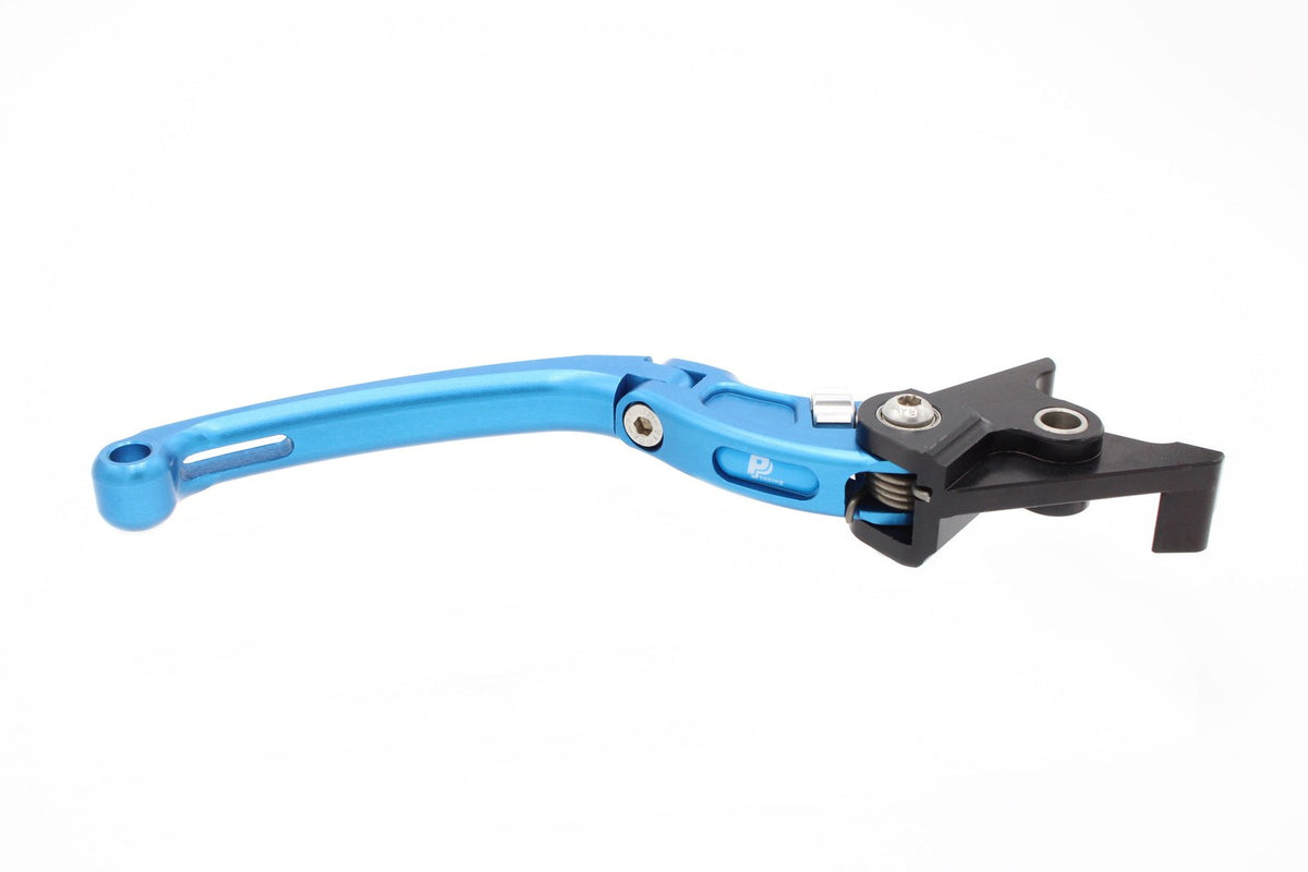 Brake lever, Part Nr. 20361