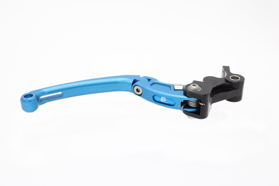 Brake lever, Part Nr.2038