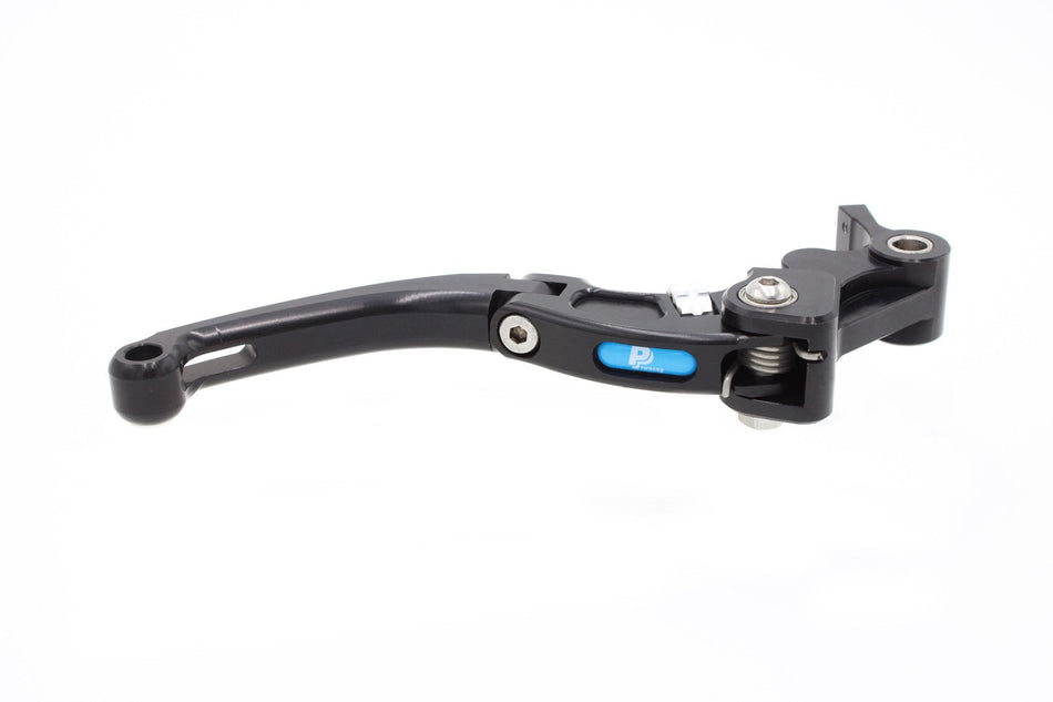 Brake lever, Part Nr.2038