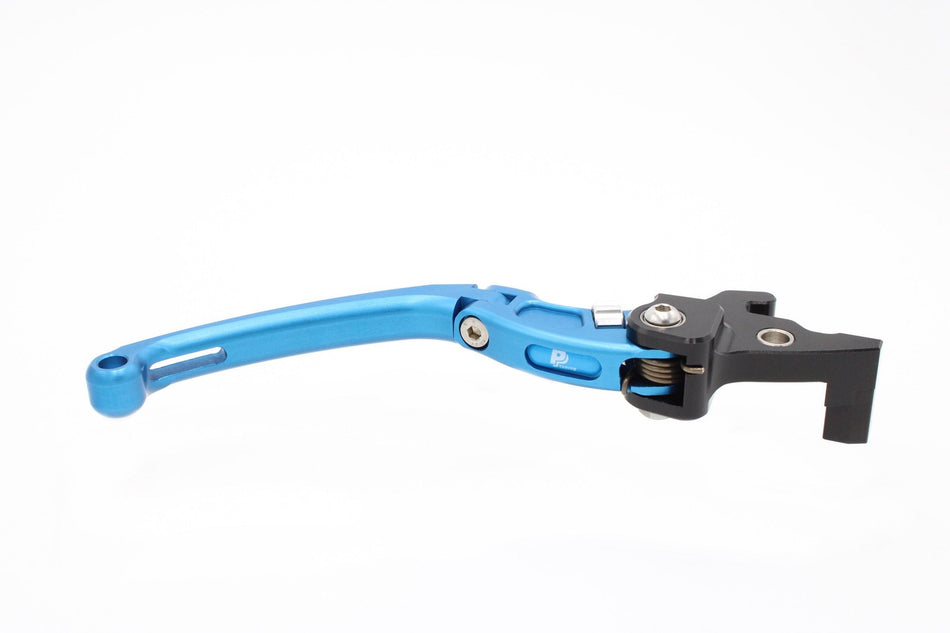 Brake lever, Part Nr.2039