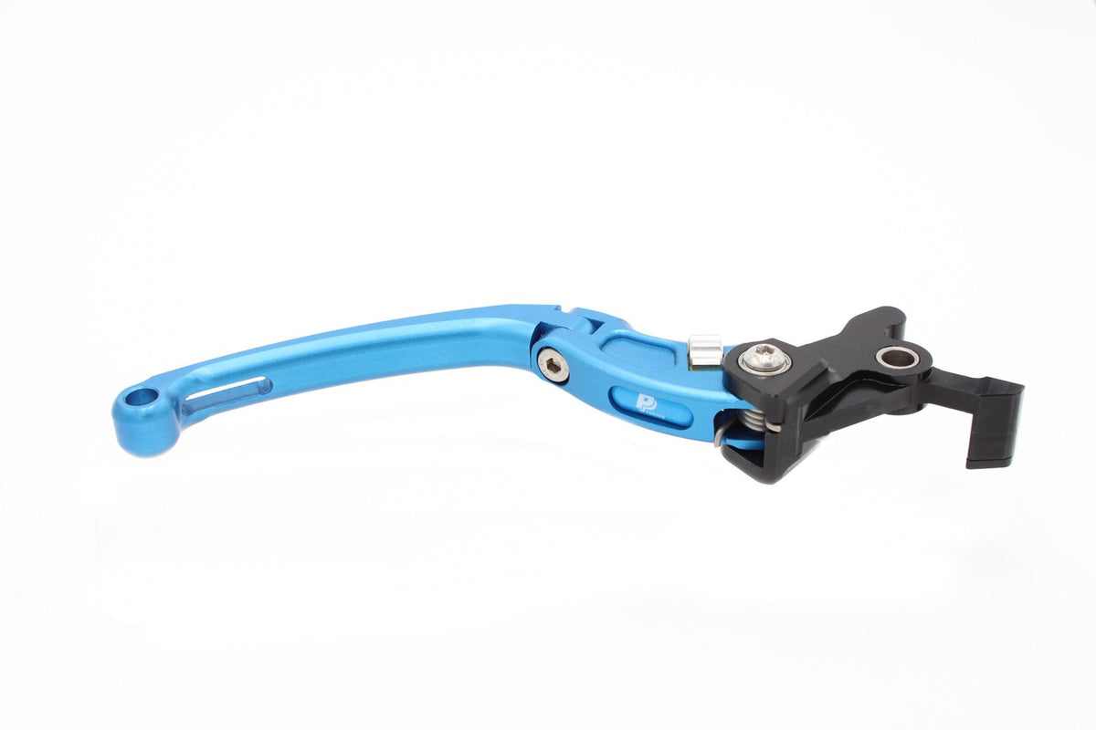 Brake lever, Part Nr.2042