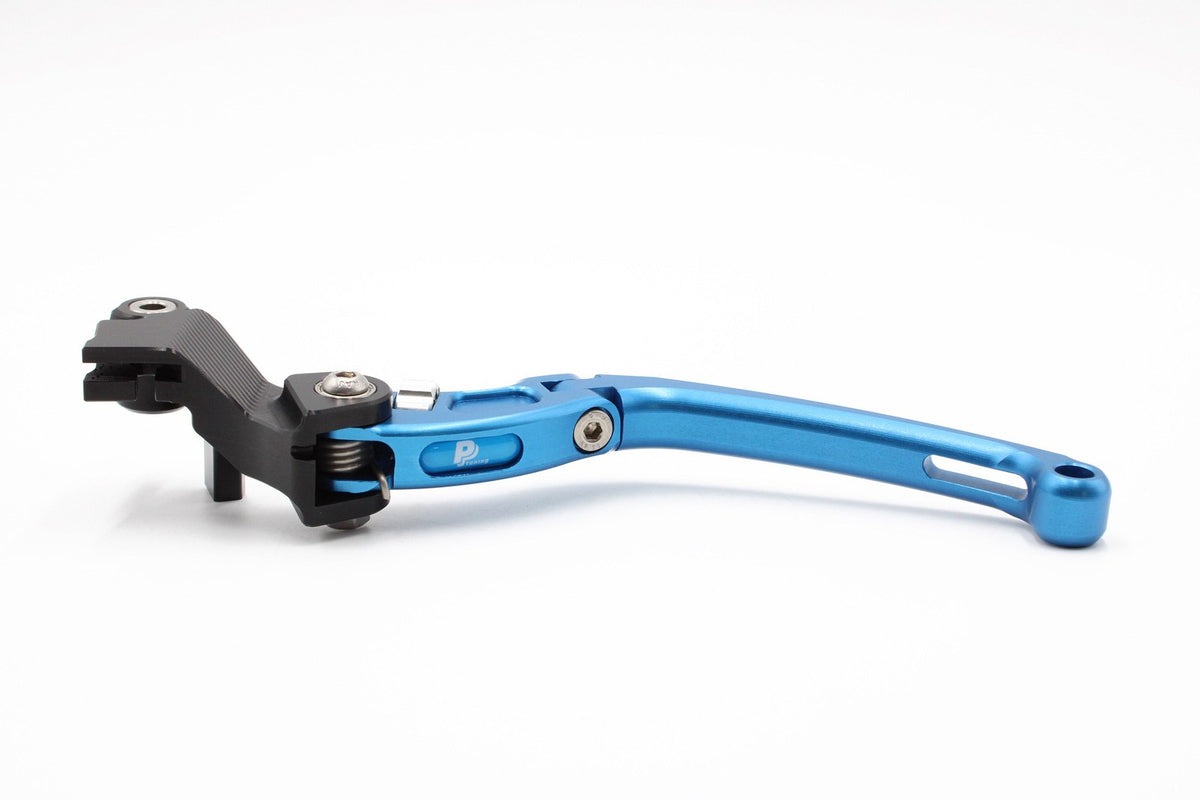 Clutch lever, Part Nr.20451