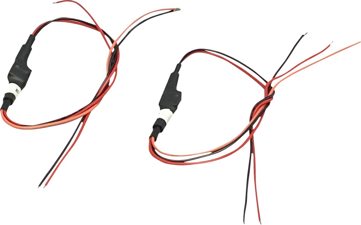 MODULE ECLIPZE2