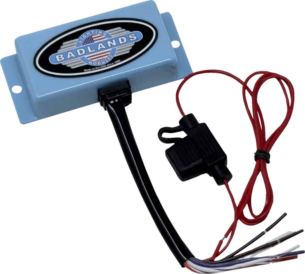 TURN SIGNAL MODULE SPEED SENSE SELF-CANCEL ATS-04