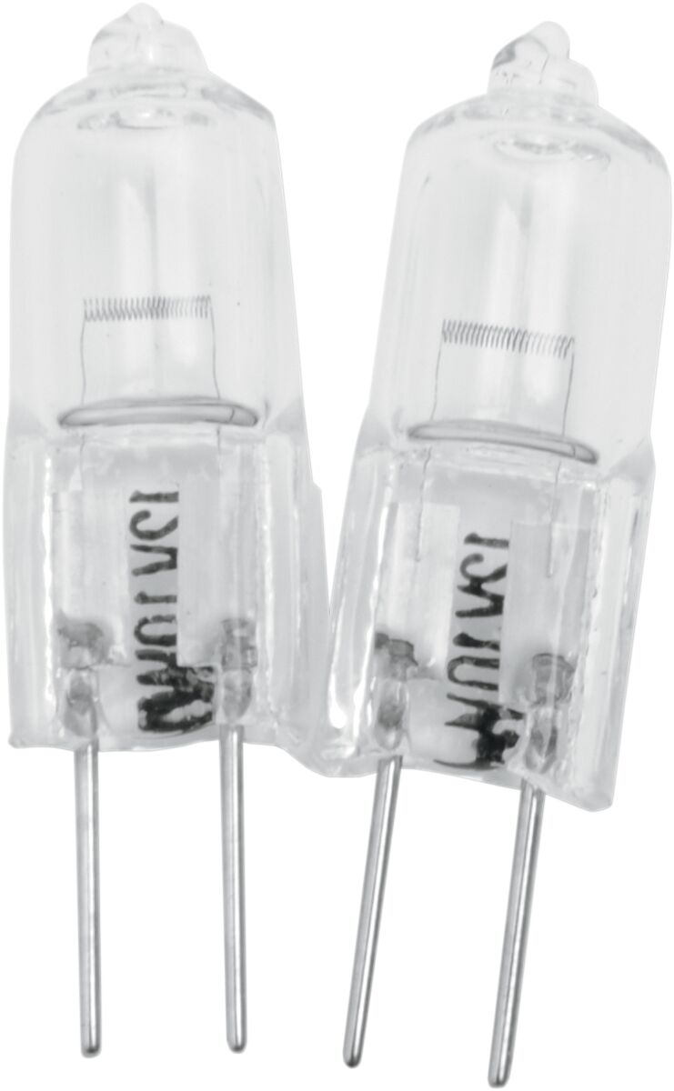 MARKER LIGHT BULB 10W 12V