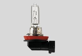 BULB HALOGEN HEADLIGHT H9 12V 65W PGJ19-5