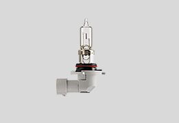 BULB HALOGEN HEADLIGHT HB3 12V 60W  P20D