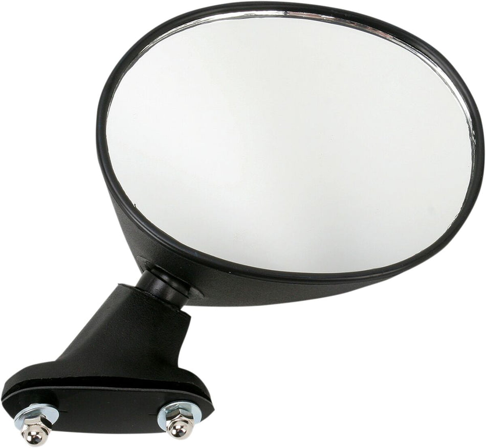 MIRROR OEM REPLACEMENT FOR SUZUKI GSX R RIGHT
