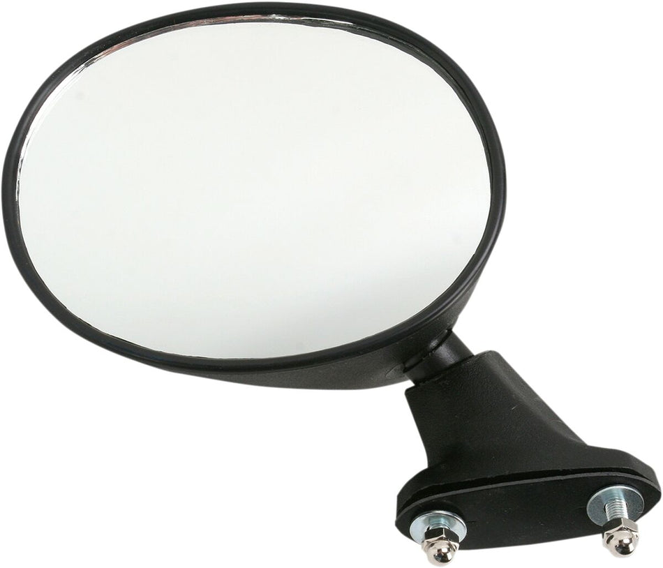 MIRROR OEM REPLACEMENT FOR SUZUKI GSX R LEFT
