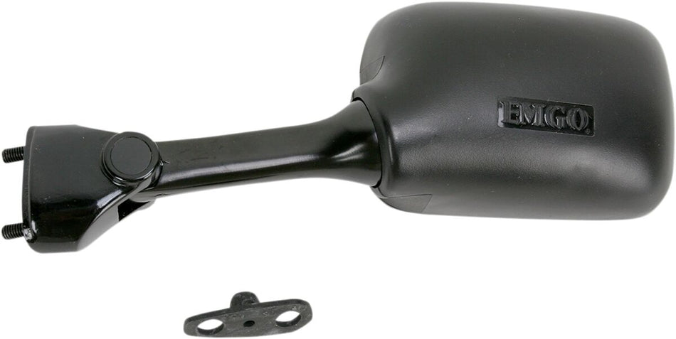 MIRROR OEM REPLACEMENT FOR SUZUKI GSX R LEFT