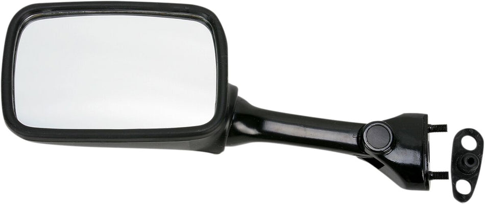 MIRROR OEM REPLACEMENT FOR SUZUKI GSX R LEFT