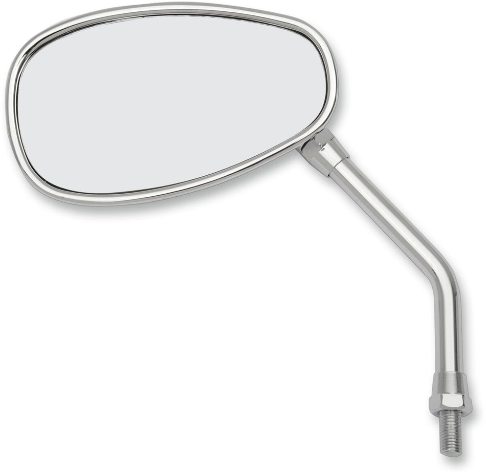MIRROR OEM REPLACEMENT FOR YAMAHA XV LEFT