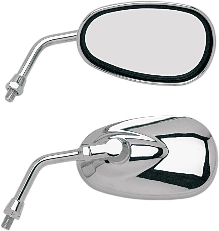 MIRROR LI’L CRUISER LEFT OR RIGHT