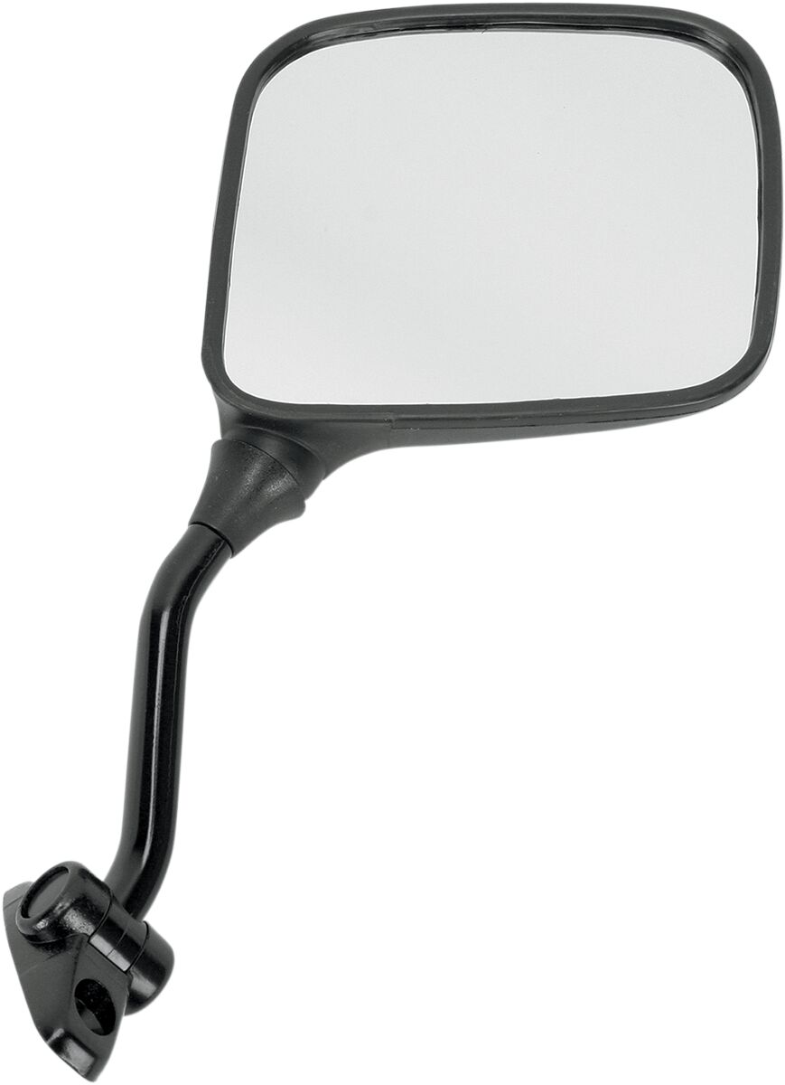 MIRROR OEM REPLACEMENT FOR YAMAHA FZ RIGHT